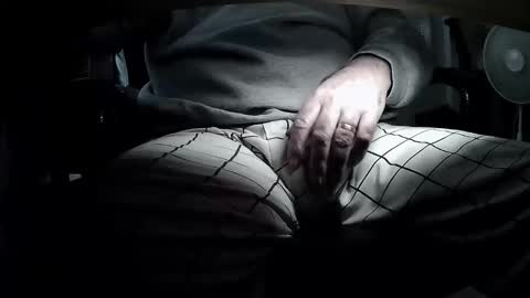 westvalleyguy54 online show from April 1, 12:56 am