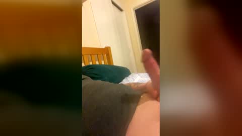 wet1nz online show from December 17, 8:43 am