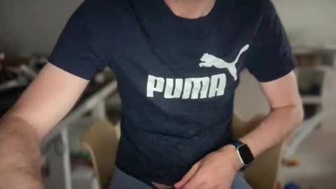 wet_adidasboy online show from May 24, 6:14 pm