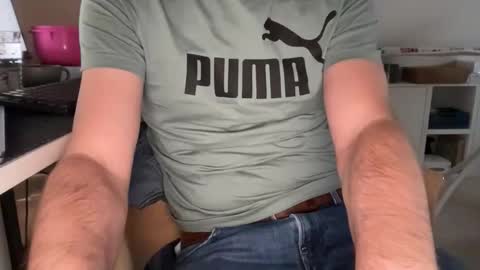 wet_adidasboy online show from November 27, 7:34 am