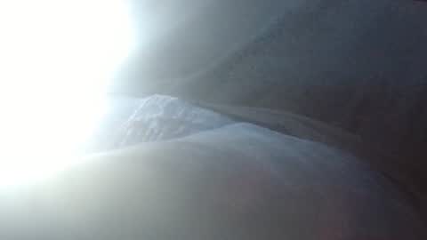 Wetbigdickstream online show from June 22, 9:26 am
