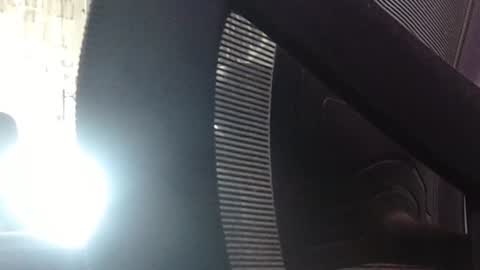 Wetbigdickstream online show from June 18, 1:38 pm