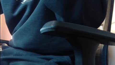 Wetbigdickstream online show from February 4, 6:25 pm