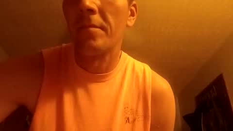 wetduck77777 online show from March 26, 7:56 am