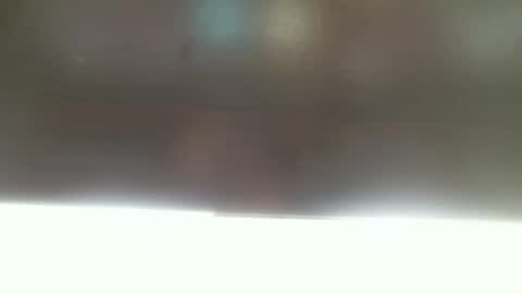 wetstroker007 online show from December 30, 2:51 pm