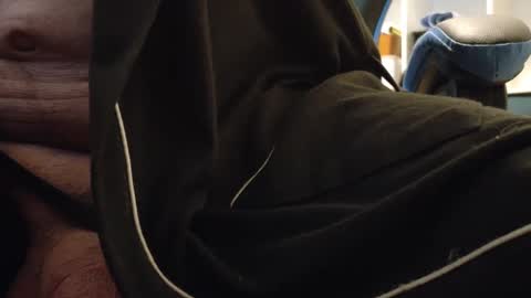 Wetwizard7 online show from March 5, 4:24 pm