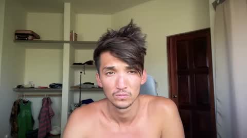 Alex online show from March 4, 9:54 pm