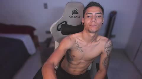 wex online show from February 28, 6:45 am