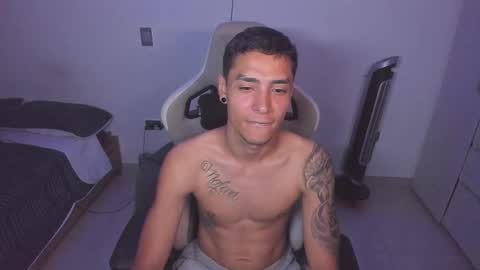 wex online show from November 12, 5:46 am