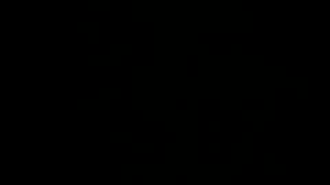 Randy online show from March 2, 2:57 pm