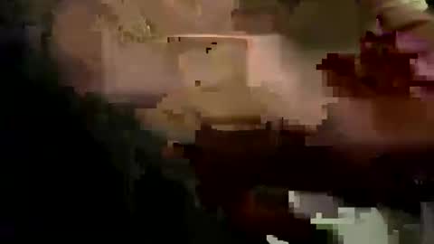 Randy online show from March 15, 3:47 am