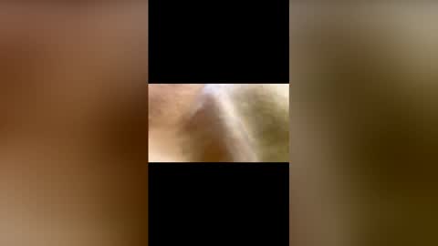 Randy online show from November 25, 4:31 pm