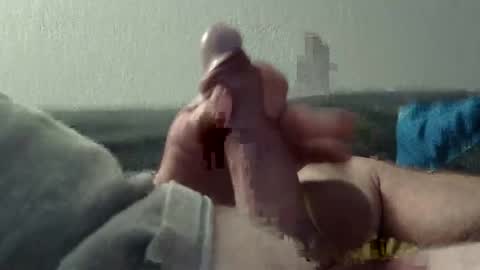 waferman1 online show from March 14, 4:08 am