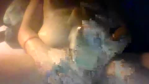 whaat online show from October 15, 11:01 pm