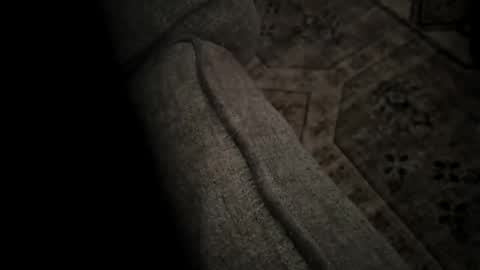 Snapshot of what_whaaat chatting on October 28, 6:38 am what_whaaat online show from October 28, 6:38 am