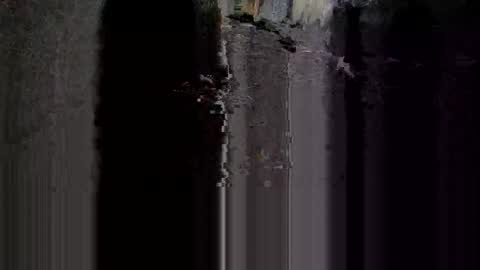 what_whaaat online show from November 8, 10:07 am