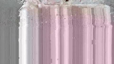 what_whaaat online show from April 28, 1:05 pm