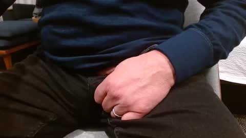 whatashot online show from January 15, 2:59 am