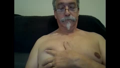 whatever8 online show from December 19, 4:15 pm