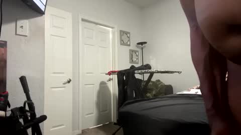 Freaked out1 online show from February 26, 5:50 pm