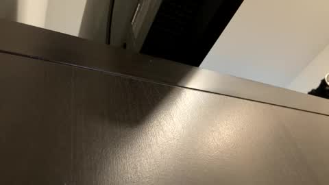 whatsinmystucco online show from April 15, 1:38 am