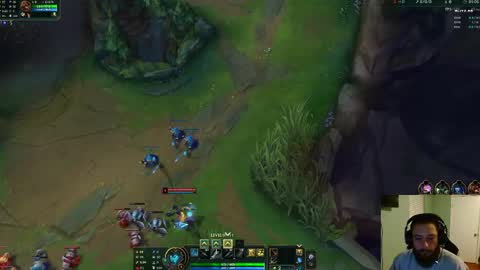 whatsthislol online show from May 2, 1:41 am