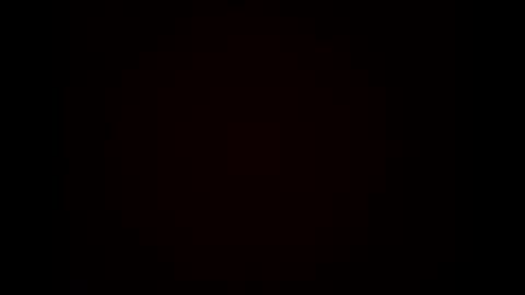 Ron online show from March 5, 10:00 am