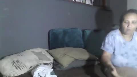 Hard online show from September 20, 11:27 pm