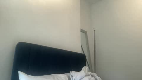 whatyouwantyouknowigotit online show from November 3, 1:57 pm