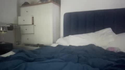 whatyouwantyouknowigotit online show from February 12, 1:30 am