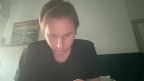 whatyouwantyouknowigotit online show from September 21, 5:57 pm