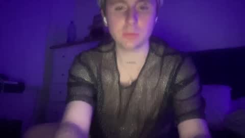 whatyouwantyouknowigotit online show from February 23, 2:24 am