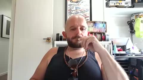 wheelzie online show from November 24, 4:35 am