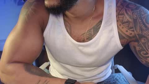 Will online show from October 20, 11:25 am