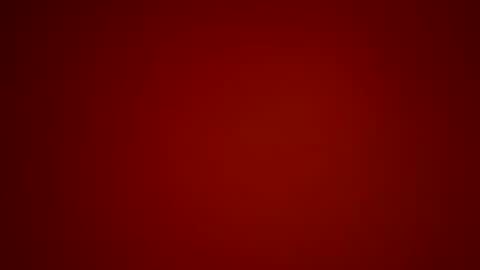 whereismymarrylou online show from September 14, 7:49 pm