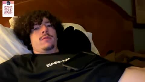 Telegram wherewashe online show from March 31, 10:17 am