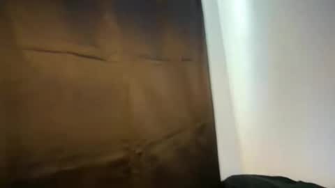 Telegram wherewashe online show from March 8, 9:08 pm