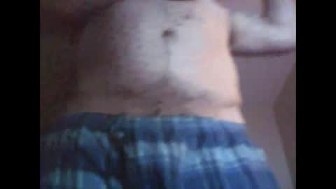 whetedoyouwantmetoputit online show from April 25, 5:54 am