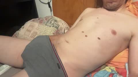 whipmybottomnow online show from November 18, 1:53 am