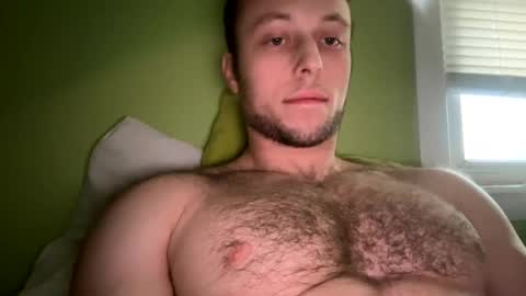 whippedmuscle49 online show from December 25, 12:26 pm