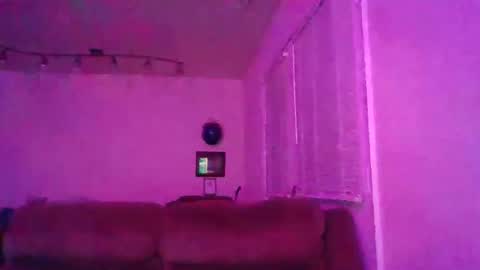 WhiskeyandCoke online show from November 15, 10:56 pm