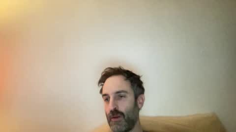 WhiskyLove online show from January 13, 8:57 pm