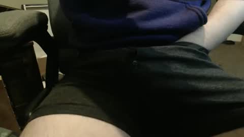 Ask me online show from December 19, 5:32 pm