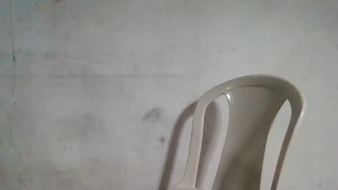 Snapshot of white_boy84723 chatting on February 2, 6:04 am white boy online show from February 2, 6:04 am