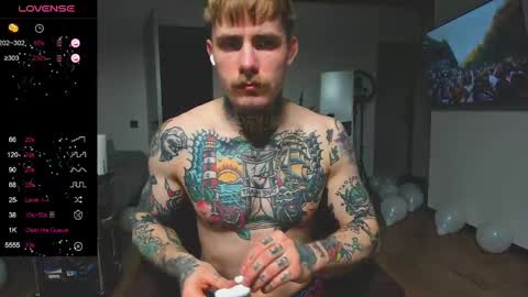 Max online show from December 29, 1:28 pm