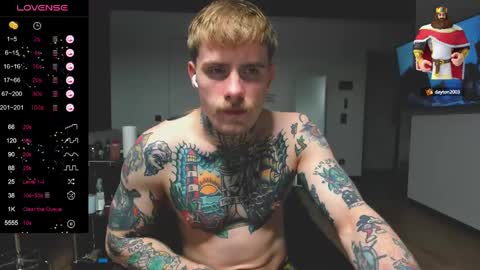 Max online show from February 5, 3:55 am