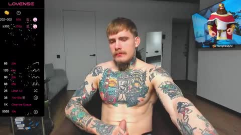 Max online show from December 27, 4:58 am