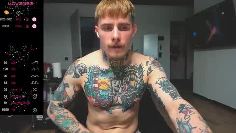 Max online show from December 14, 1:16 pm