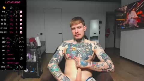 Max online show from December 25, 4:54 am