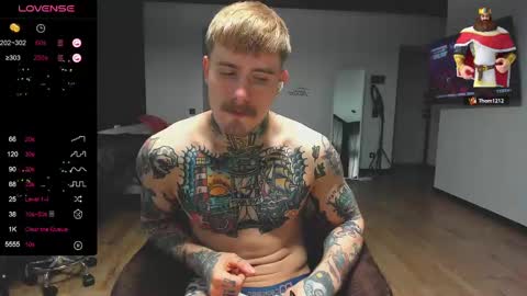 Max online show from December 10, 6:22 am